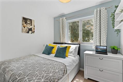 Room 4