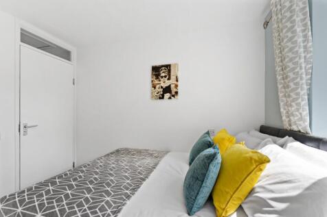 Room 4