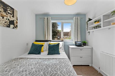 Room 4
