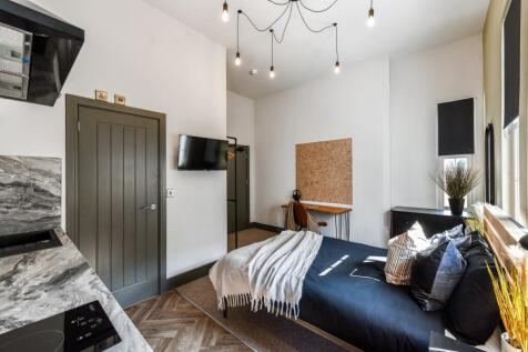 Property Image 101