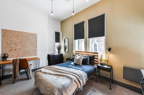 Property Image 102