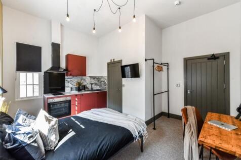 Property Image 103