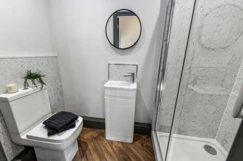 Property Image 104