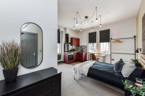 Property Image 108
