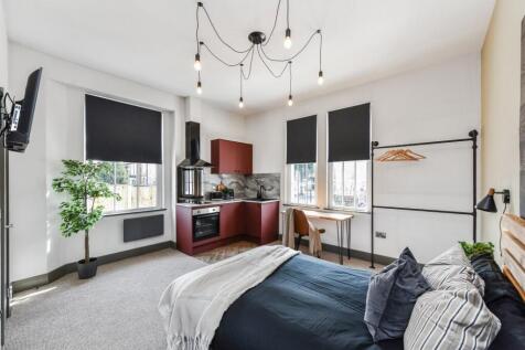 Property Image 109