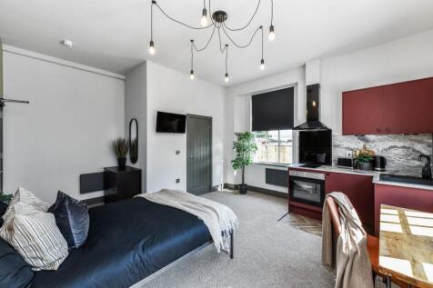 Property Image 111