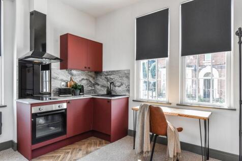 Property Image 113