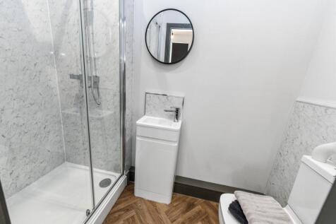 Property Image 114