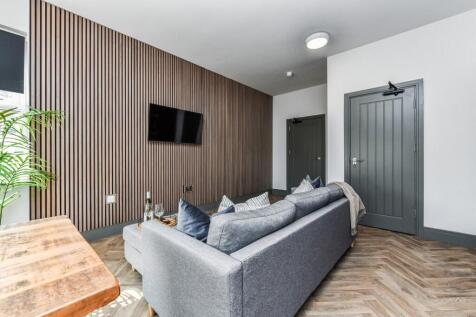 Property Image 122