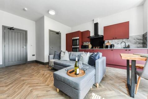 Property Image 125