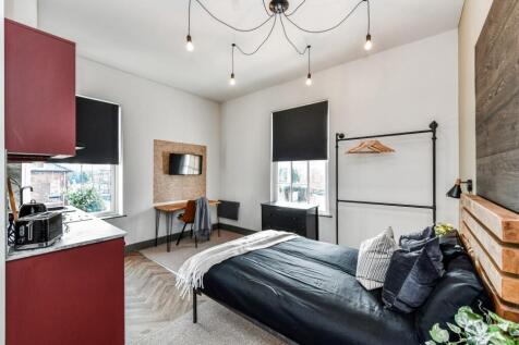 Property Image 63