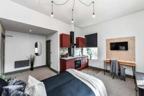 Property Image 64
