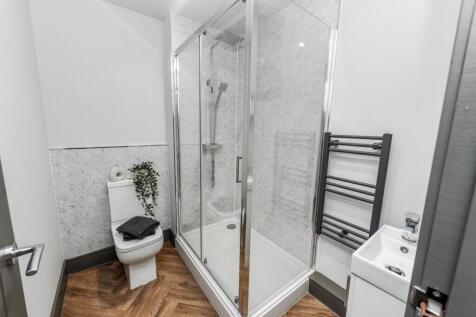 Property Image 66