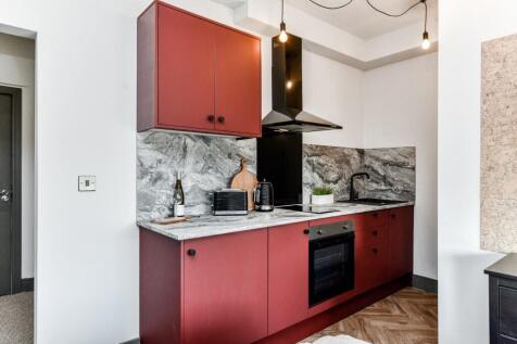 Property Image 73