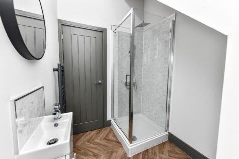 Property Image 74
