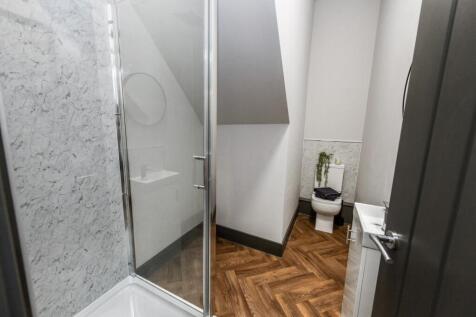 Property Image 75