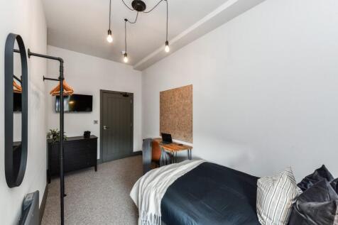 Property Image 81