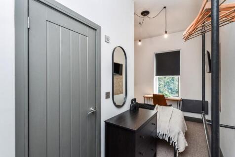 Property Image 91