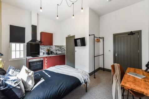 Property Image 100