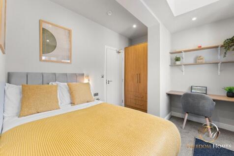 Room 5