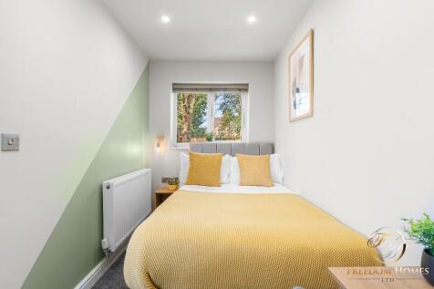 Room 6