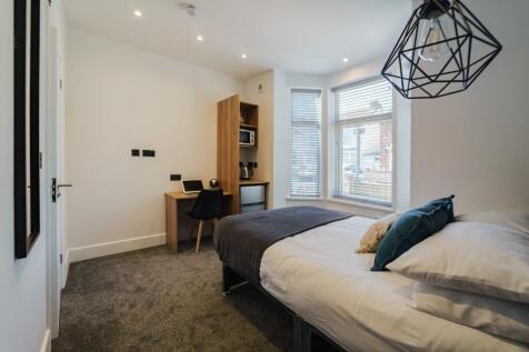 Room 6