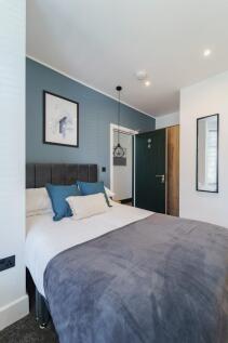 Room 6