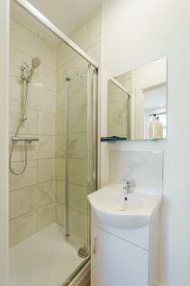 Room 6
