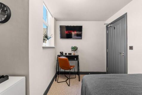 Room 4