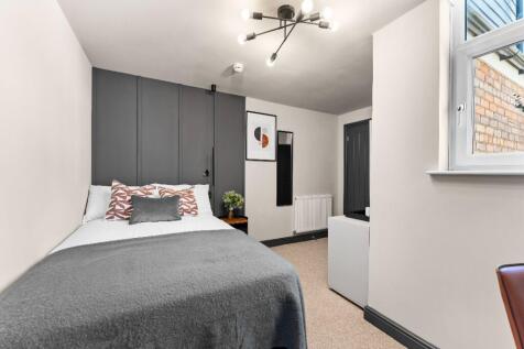 Room 4