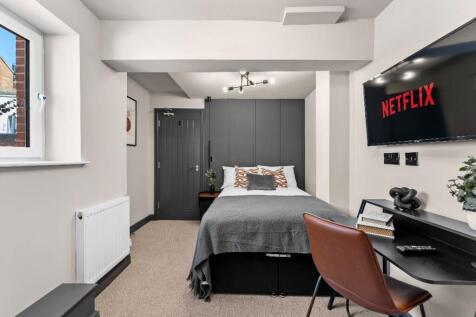 Room 2