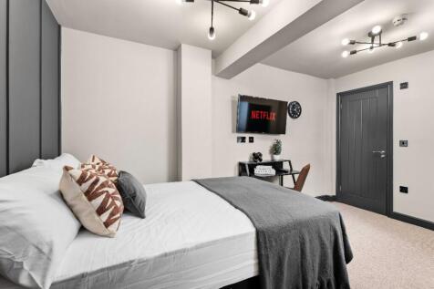 Room 2
