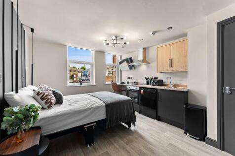 Room 1