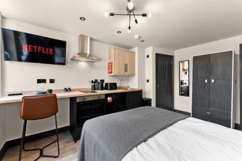 Room 1