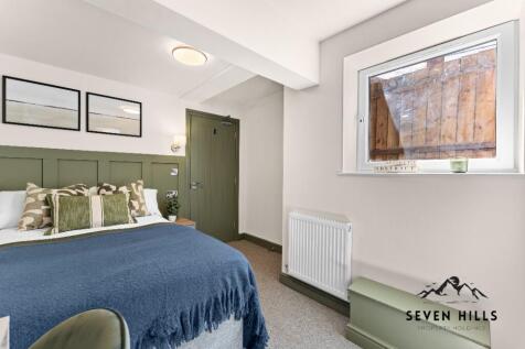Room 2
