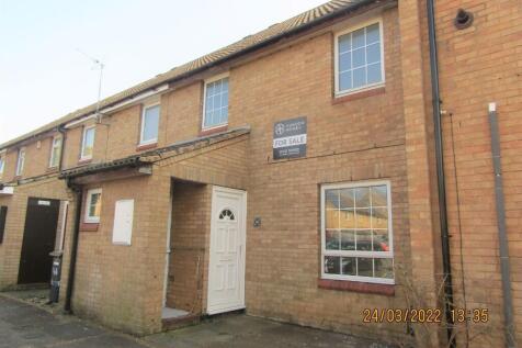 Property Image 19