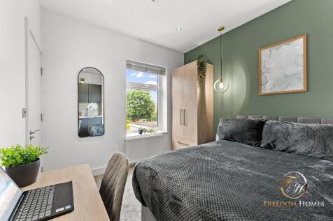 Room 2