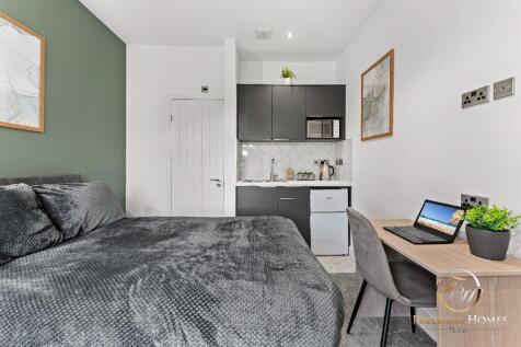 Room 2