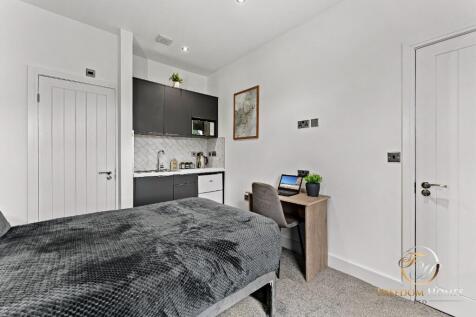 Room 2