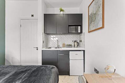 Room 2