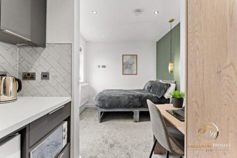Room 4