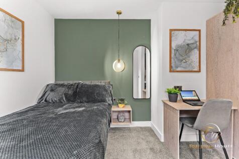 Room 4