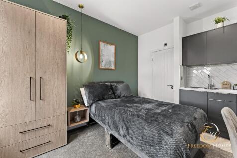 Room 2