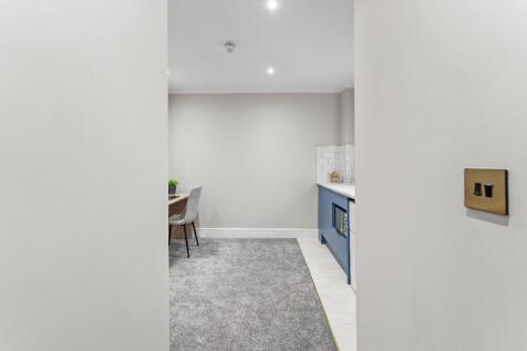Room 1