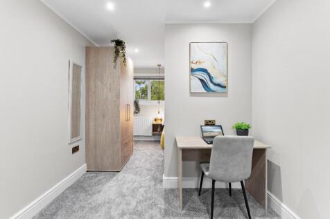 Room 1