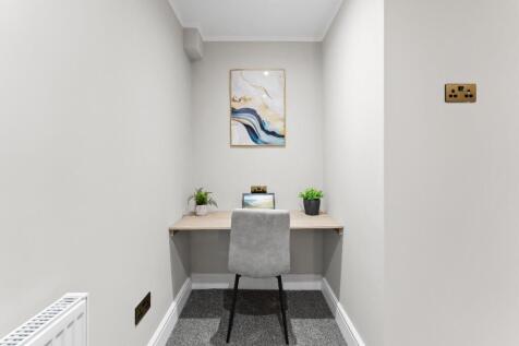 Room 4