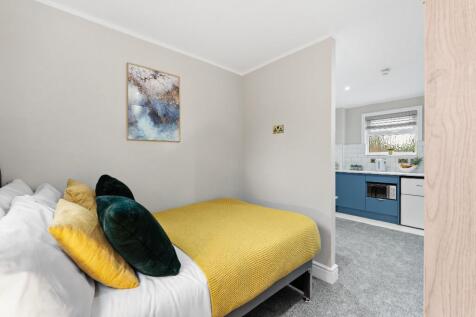 Room 1