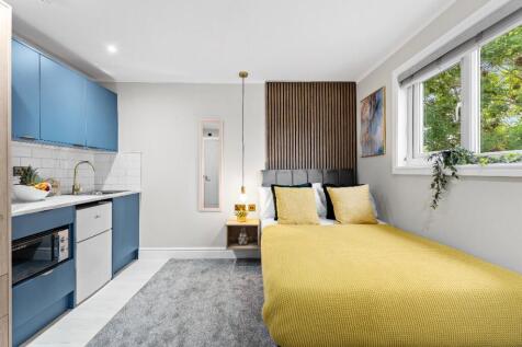 Room 2