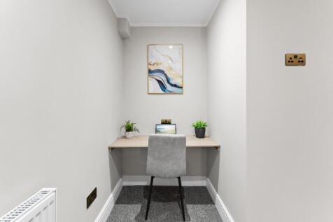 Room 2