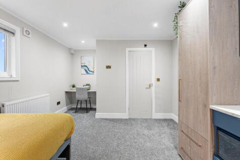Room 2